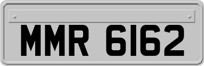 MMR6162