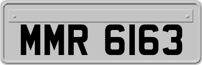 MMR6163