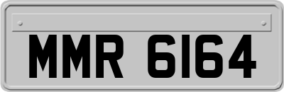 MMR6164