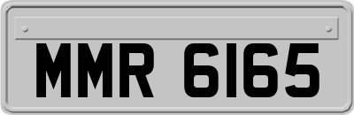 MMR6165