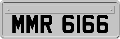 MMR6166