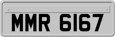 MMR6167