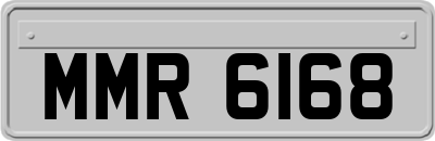 MMR6168