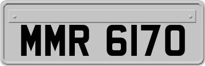 MMR6170