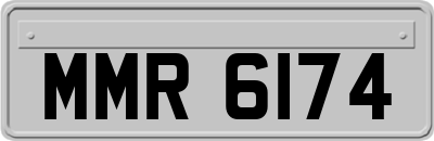 MMR6174