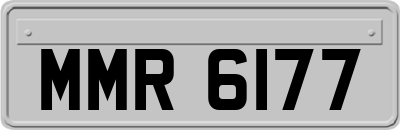 MMR6177