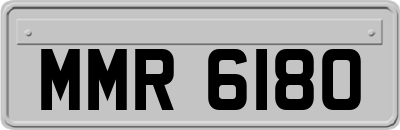 MMR6180