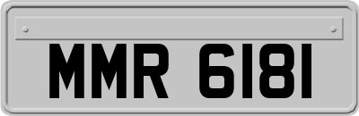 MMR6181