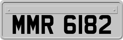 MMR6182