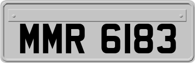 MMR6183