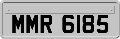 MMR6185