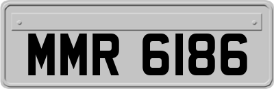 MMR6186