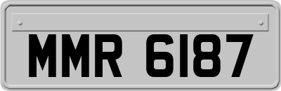 MMR6187