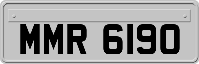 MMR6190