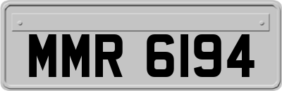 MMR6194