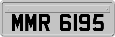 MMR6195