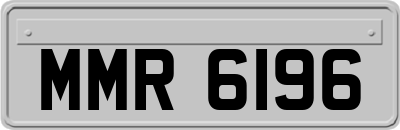 MMR6196