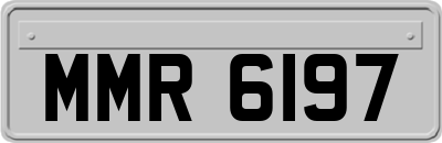 MMR6197