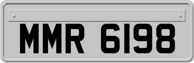 MMR6198