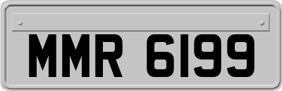 MMR6199