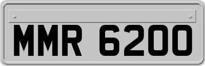 MMR6200