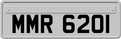 MMR6201