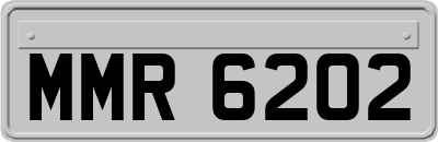 MMR6202