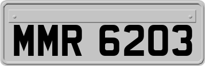 MMR6203