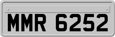 MMR6252