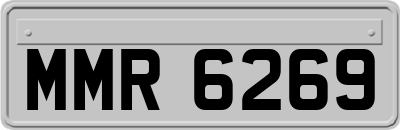 MMR6269