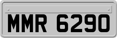 MMR6290