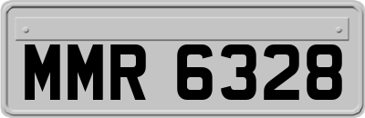 MMR6328