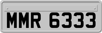 MMR6333