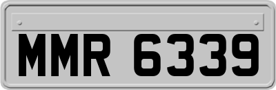 MMR6339