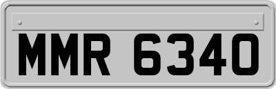 MMR6340