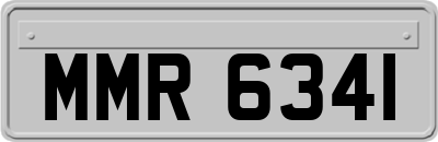 MMR6341