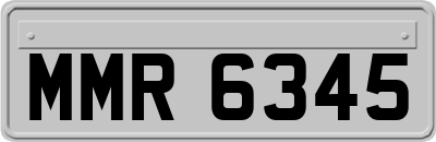 MMR6345