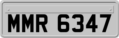 MMR6347