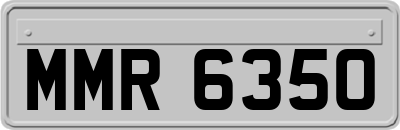 MMR6350