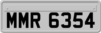 MMR6354