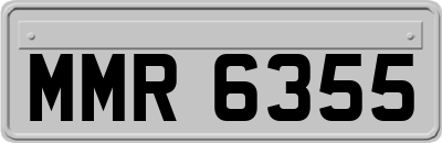 MMR6355