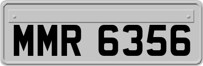 MMR6356