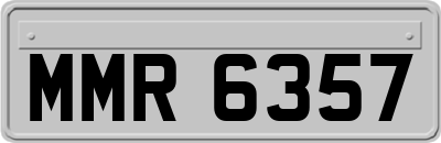 MMR6357