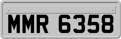 MMR6358