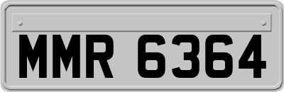 MMR6364