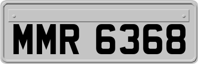 MMR6368