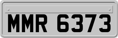 MMR6373