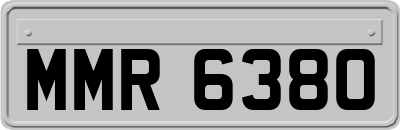 MMR6380