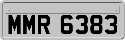 MMR6383