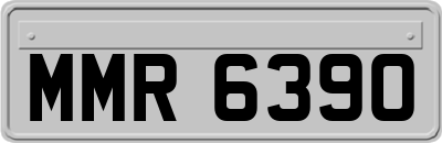 MMR6390